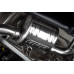 PartzBiz CM: CBK0028-
APR Catback Exhaust System Left Muffler - 718 (982) 2.0T/2.5T
PartzBiz CM: CBK0028-
APR Catback Exhaust System Left Muffler - 718 (982) 2.0T/2.5T
