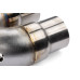 PartzBiz CM: CBK0046-
APR Catback Exhaust System - Polo GTI (AW)


