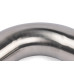 PartzBiz CM: CBK0046-
APR Catback Exhaust System - Polo GTI (AW)

