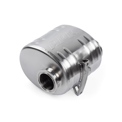 PartzBiz CM: CBK0029-
APR Catback Exhaust System Right Muffler - 718 (982) 2.0T/2.5T
PartzBiz CM: CBK0029-
APR Catback Exhaust System Right Muffler - 718 (982) 2.0T/2.5T