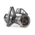 PartzBiz CM: CBK0030-
APR Catback Exhaust System Right Valve - 718 (982) 2.0T/2.5T

