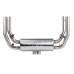 PartzBiz CM: CBK0053-
APR Catback Exhaust System - RS3 Sedan (8Y)
PartzBiz CM: CBK0053-
APR Catback Exhaust System - RS3 Sedan (8Y)