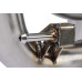 PartzBiz CM: CBK0053-
APR Catback Exhaust System - RS3 Sedan (8Y)
PartzBiz CM: CBK0053-
APR Catback Exhaust System - RS3 Sedan (8Y)