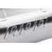 PartzBiz CM: CBK0053-
APR Catback Exhaust System - RS3 Sedan (8Y)
PartzBiz CM: CBK0053-
APR Catback Exhaust System - RS3 Sedan (8Y)