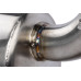 PartzBiz CM: CBK0053-
APR Catback Exhaust System - RS3 Sedan (8Y)
PartzBiz CM: CBK0053-
APR Catback Exhaust System - RS3 Sedan (8Y)