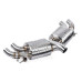 PartzBiz CM: CBK0004-
APR Catback Exhaust System - S3 Sportback (8V) / T-Roc
PartzBiz CM: CBK0004-
APR Catback Exhaust System - S3 Sportback (8V) / T-Roc
