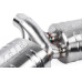 PartzBiz CM: CBK0004-
APR Catback Exhaust System - S3 Sportback (8V) / T-Roc
PartzBiz CM: CBK0004-
APR Catback Exhaust System - S3 Sportback (8V) / T-Roc