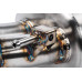PartzBiz CM: CBK0004-
APR Catback Exhaust System - S3 Sportback (8V) / T-Roc
PartzBiz CM: CBK0004-
APR Catback Exhaust System - S3 Sportback (8V) / T-Roc