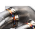 PartzBiz CM: CBK0004-
APR Catback Exhaust System - S3 Sportback (8V) / T-Roc
PartzBiz CM: CBK0004-
APR Catback Exhaust System - S3 Sportback (8V) / T-Roc