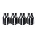 PartzBiz CM: CBK0004-
APR Catback Exhaust System - S3 Sportback (8V) / T-Roc
PartzBiz CM: CBK0004-
APR Catback Exhaust System - S3 Sportback (8V) / T-Roc