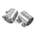 PartzBiz CM: CBK0004-
APR Catback Exhaust System - S3 Sportback (8V) / T-Roc
PartzBiz CM: CBK0004-
APR Catback Exhaust System - S3 Sportback (8V) / T-Roc