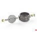 PartzBiz CM: CBK0004-
APR Catback Exhaust System - S3 Sportback (8V) / T-Roc
PartzBiz CM: CBK0004-
APR Catback Exhaust System - S3 Sportback (8V) / T-Roc