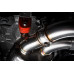 PartzBiz CM: CBK0004-
APR Catback Exhaust System - S3 Sportback (8V) / T-Roc
PartzBiz CM: CBK0004-
APR Catback Exhaust System - S3 Sportback (8V) / T-Roc