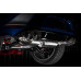 PartzBiz CM: CBK0004-
APR Catback Exhaust System - S3 Sportback (8V) / T-Roc
PartzBiz CM: CBK0004-
APR Catback Exhaust System - S3 Sportback (8V) / T-Roc