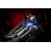 PartzBiz CM: CBK0004-
APR Catback Exhaust System - S3 Sportback (8V) / T-Roc
PartzBiz CM: CBK0004-
APR Catback Exhaust System - S3 Sportback (8V) / T-Roc