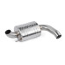 PartzBiz CM: CBK0048-
APR Catback Exhaust System - Tiguan (MK2) (AWD)
PartzBiz CM: CBK0048-
APR Catback Exhaust System - Tiguan (MK2) (AWD)