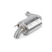 PartzBiz CM: CBK0048-
APR Catback Exhaust System - Tiguan (MK2) (AWD)
PartzBiz CM: CBK0048-
APR Catback Exhaust System - Tiguan (MK2) (AWD)