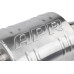 PartzBiz CM: CBK0048-
APR Catback Exhaust System - Tiguan (MK2) (AWD)
PartzBiz CM: CBK0048-
APR Catback Exhaust System - Tiguan (MK2) (AWD)