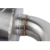 PartzBiz CM: CBK0048-
APR Catback Exhaust System - Tiguan (MK2) (AWD)
PartzBiz CM: CBK0048-
APR Catback Exhaust System - Tiguan (MK2) (AWD)