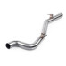PartzBiz CM: CBK0048-
APR Catback Exhaust System - Tiguan (MK2) (AWD)
PartzBiz CM: CBK0048-
APR Catback Exhaust System - Tiguan (MK2) (AWD)