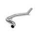 PartzBiz CM: CBK0048-
APR Catback Exhaust System - Tiguan (MK2) (AWD)
PartzBiz CM: CBK0048-
APR Catback Exhaust System - Tiguan (MK2) (AWD)