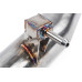 PartzBiz CM: CBK0048-
APR Catback Exhaust System - Tiguan (MK2) (AWD)
PartzBiz CM: CBK0048-
APR Catback Exhaust System - Tiguan (MK2) (AWD)