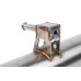 PartzBiz CM: CBK0048-
APR Catback Exhaust System - Tiguan (MK2) (AWD)
PartzBiz CM: CBK0048-
APR Catback Exhaust System - Tiguan (MK2) (AWD)