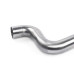 PartzBiz CM: CBK0048-
APR Catback Exhaust System - Tiguan (MK2) (AWD)
PartzBiz CM: CBK0048-
APR Catback Exhaust System - Tiguan (MK2) (AWD)