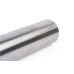 PartzBiz CM: CBK0048-
APR Catback Exhaust System - Tiguan (MK2) (AWD)
PartzBiz CM: CBK0048-
APR Catback Exhaust System - Tiguan (MK2) (AWD)