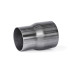 PartzBiz CM: CBK0048-
APR Catback Exhaust System - Tiguan (MK2) (AWD)
PartzBiz CM: CBK0048-
APR Catback Exhaust System - Tiguan (MK2) (AWD)