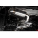PartzBiz CM: CBK0048-
APR Catback Exhaust System - Tiguan (MK2) (AWD)
PartzBiz CM: CBK0048-
APR Catback Exhaust System - Tiguan (MK2) (AWD)