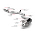 PartzBiz CM: CBK0048-
APR Catback Exhaust System - Tiguan (MK2) (AWD)
PartzBiz CM: CBK0048-
APR Catback Exhaust System - Tiguan (MK2) (AWD)