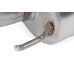 PartzBiz CM: CBK0055-
APR Catback Exhaust System - Tiguan (MK2) (FWD)
PartzBiz CM: CBK0055-
APR Catback Exhaust System - Tiguan (MK2) (FWD)