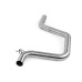 PartzBiz CM: CBK0055-
APR Catback Exhaust System - Tiguan (MK2) (FWD)
PartzBiz CM: CBK0055-
APR Catback Exhaust System - Tiguan (MK2) (FWD)