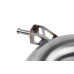 PartzBiz CM: CBK0055-
APR Catback Exhaust System - Tiguan (MK2) (FWD)
PartzBiz CM: CBK0055-
APR Catback Exhaust System - Tiguan (MK2) (FWD)