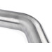 PartzBiz CM: CBK0055-
APR Catback Exhaust System - Tiguan (MK2) (FWD)
PartzBiz CM: CBK0055-
APR Catback Exhaust System - Tiguan (MK2) (FWD)