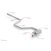PartzBiz CM: CBK0055-
APR Catback Exhaust System - Tiguan (MK2) (FWD)
PartzBiz CM: CBK0055-
APR Catback Exhaust System - Tiguan (MK2) (FWD)
