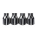 PartzBiz CM: CBK0019-APR Catback Exhaust System (Valveless) - S3 Sedan (8V) PartzBiz CM: CBK0019-APR Catback Exhaust System (Valveless) - S3 Sedan (8V)
