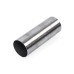 PartzBiz CM: CBK0019-APR Catback Exhaust System (Valveless) - S3 Sedan (8V) PartzBiz CM: CBK0019-APR Catback Exhaust System (Valveless) - S3 Sedan (8V)
