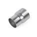 PartzBiz CM: CBK0019-APR Catback Exhaust System (Valveless) - S3 Sedan (8V) PartzBiz CM: CBK0019-APR Catback Exhaust System (Valveless) - S3 Sedan (8V)