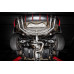 PartzBiz CM: CBK0019-APR Catback Exhaust System (Valveless) - S3 Sedan (8V) PartzBiz CM: CBK0019-APR Catback Exhaust System (Valveless) - S3 Sedan (8V)