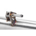 PartzBiz CM: CBK0018-APR Catback Exhaust System (Valveless) - Golf R (MK7) PartzBiz CM: CBK0018-APR Catback Exhaust System (Valveless) - Golf R (MK7)