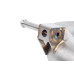 PartzBiz CM: CBK0018-APR Catback Exhaust System (Valveless) - Golf R (MK7) PartzBiz CM: CBK0018-APR Catback Exhaust System (Valveless) - Golf R (MK7)