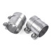 PartzBiz CM: CBK0018-APR Catback Exhaust System (Valveless) - Golf R (MK7) PartzBiz CM: CBK0018-APR Catback Exhaust System (Valveless) - Golf R (MK7)