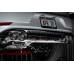 PartzBiz CM: CBK0018-APR Catback Exhaust System (Valveless) - Golf R (MK7) PartzBiz CM: CBK0018-APR Catback Exhaust System (Valveless) - Golf R (MK7)