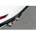 PartzBiz CM: CBK0018-APR Catback Exhaust System (Valveless) - Golf R (MK7) PartzBiz CM: CBK0018-APR Catback Exhaust System (Valveless) - Golf R (MK7)