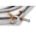 PartzBiz CM: CBK0011-APR Catback Exhaust System (w/ Center Muffler) - S6/S7 (C7) PartzBiz CM: CBK0011-APR Catback Exhaust System (w/ Center Muffler) - S6/S7 (C7)