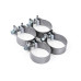 PartzBiz CM: CBK0011-APR Catback Exhaust System (w/ Center Muffler) - S6/S7 (C7) PartzBiz CM: CBK0011-APR Catback Exhaust System (w/ Center Muffler) - S6/S7 (C7)