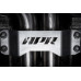 PartzBiz CM: CBK0011-APR Catback Exhaust System (w/ Center Muffler) - S6/S7 (C7) PartzBiz CM: CBK0011-APR Catback Exhaust System (w/ Center Muffler) - S6/S7 (C7)