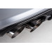 PartzBiz CM: CBK0011-APR Catback Exhaust System (w/ Center Muffler) - S6/S7 (C7) PartzBiz CM: CBK0011-APR Catback Exhaust System (w/ Center Muffler) - S6/S7 (C7)